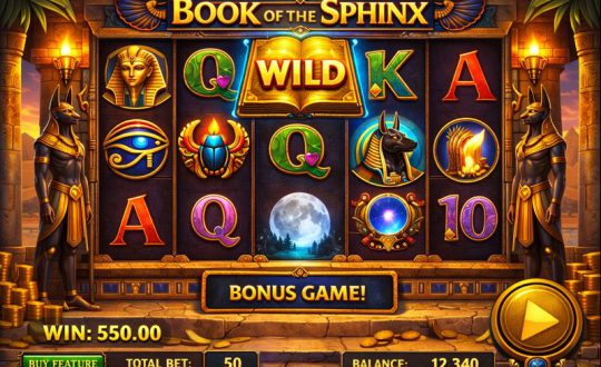 popolare bonus sul deposito su Stay Casino